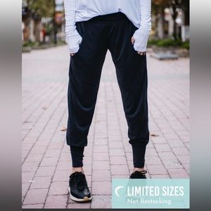 EUC Zyia (original) Jogger in a Bottle Pant XL